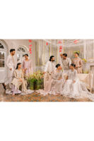 Picture of Reeha Angharka