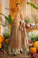 Picture of Rozmina Kalidar