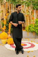 Picture of Dawar Waistcoat