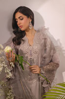 Picture of Ashni - Taupe