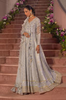 Picture of Remab Grey