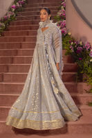 Picture of Remab Grey