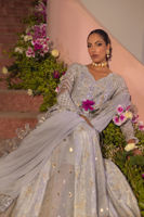 Picture of Remab Grey