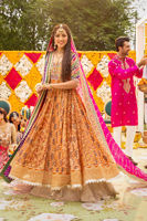 Picture of Tabeer Kalidar