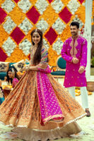 Picture of Tabeer Kalidar