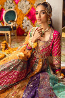 Picture of Unaiza Kalidar