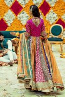 Picture of Unaiza Kalidar