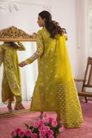 Picture of Gohar (Shirt, Dupatta & Pants)