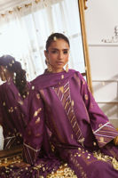 Picture of Sohaya (Shirt, Dupatta & Pants)