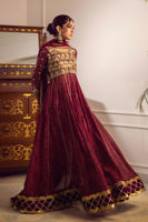 Picture of Shalina Kalidar