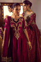 Picture of Shalina Kalidar