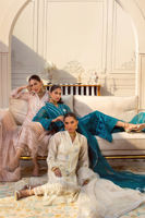 Picture of Rua - Ocean