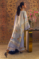 Picture of Elmira -  Shirt, Pants and Dupatta