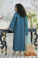 Picture of Alaia - Shirt And Pants