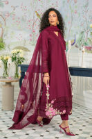 Picture of Arela - Angharka, Pants And Dupatta