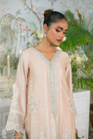 Picture of Lydia - Shirt, Pants And Dupatta