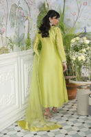 Picture of Zaiya - Shirt And Pants