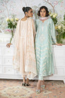 Picture of Elesia - Shirt, Pants And Dupatta