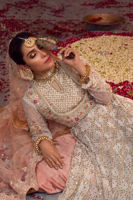 Picture of Duaa - potli