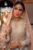 Picture of Duaa - potli