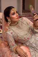 Picture of Duaa - potli