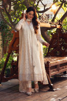 Picture of Emory - Shirt , Pants and Dupatta