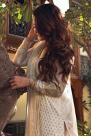 Picture of Emory - Shirt , Pants and Dupatta