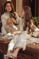 Picture of Emory - Shirt , Pants and Dupatta