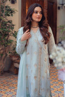 Picture of Amora - Shirt, Pants and Dupatta