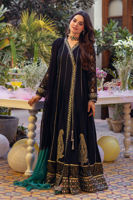 Picture of Alela - Shirt , Pants and Dupatta