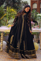 Picture of Alela - Shirt , Pants and Dupatta