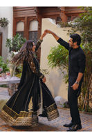 Picture of Alela - Shirt , Pants and Dupatta