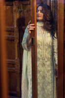 Picture of Sera - Shirt, Pants and Dupatta