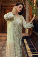 Picture of Sera - Shirt, Pants and Dupatta