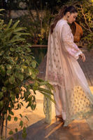 Picture of Limara - Shirt, Shalwar and Dupatta