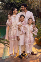 Picture of Limara - Shirt, Shalwar and Dupatta