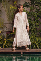 Picture of Emory - Mini Me - Shirt and Pants