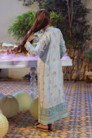 Picture of Amora - Mini Me - Shirt and Pants