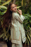 Picture of Sera - Mini Me - Shirt and Pants