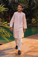 Picture of Ruslan - Mini Me