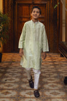 Picture of Naim - Mini Me