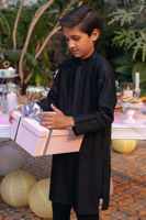 Picture of Timor - Mini Me