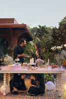 Picture of Timor - Mini Me