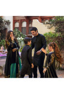 Picture of Alela - Shirt , Pants and Dupatta