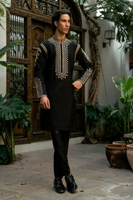Picture of Sharjeel