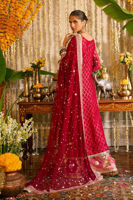Picture of Rabee - as shown dupatta