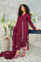 Picture of Arela - Angharka