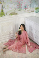 Picture of Emery -Chai Pink