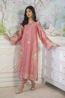 Picture of Emery -Chai Pink