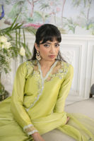 Picture of Zaiya Shirt and Pants